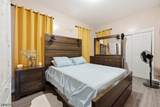 183 Graham Ave - Photo 9