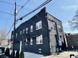 377 21St St - Photo 2