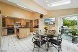 8 Union Hill Rd - Photo 10