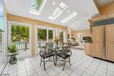 8 Union Hill Rd - Photo 11