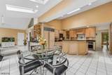 8 Union Hill Rd - Photo 12