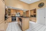 8 Union Hill Rd - Photo 13