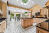 8 Union Hill Rd - Photo 14