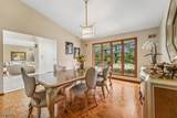 8 Union Hill Rd - Photo 15