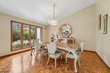 8 Union Hill Rd - Photo 16