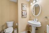 8 Union Hill Rd - Photo 17