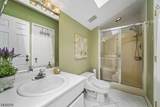 8 Union Hill Rd - Photo 18