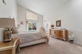 8 Union Hill Rd - Photo 19