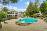8 Union Hill Rd - Photo 2