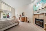 8 Union Hill Rd - Photo 20