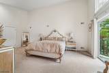 8 Union Hill Rd - Photo 21