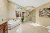 8 Union Hill Rd - Photo 23