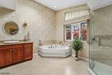 8 Union Hill Rd - Photo 24