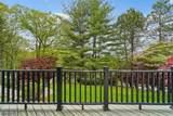 8 Union Hill Rd - Photo 25