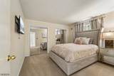 8 Union Hill Rd - Photo 26