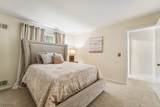 8 Union Hill Rd - Photo 27