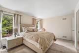 8 Union Hill Rd - Photo 28