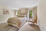 8 Union Hill Rd - Photo 29