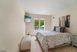 8 Union Hill Rd - Photo 30