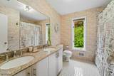 8 Union Hill Rd - Photo 31