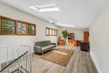 8 Union Hill Rd - Photo 32