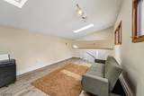 8 Union Hill Rd - Photo 33