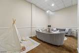 8 Union Hill Rd - Photo 35