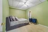 8 Union Hill Rd - Photo 38
