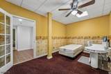 8 Union Hill Rd - Photo 39