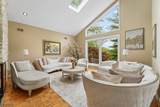 8 Union Hill Rd - Photo 4