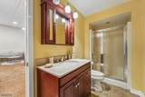 8 Union Hill Rd - Photo 40