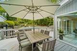 8 Union Hill Rd - Photo 41