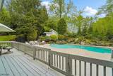 8 Union Hill Rd - Photo 42
