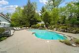 8 Union Hill Rd - Photo 43