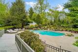 8 Union Hill Rd - Photo 44