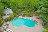 8 Union Hill Rd - Photo 45