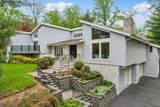 8 Union Hill Rd - Photo 46