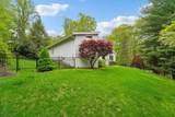 8 Union Hill Rd - Photo 47