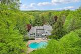 8 Union Hill Rd - Photo 49