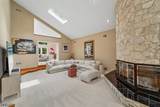 8 Union Hill Rd - Photo 5