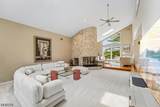 8 Union Hill Rd - Photo 6