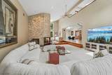 8 Union Hill Rd - Photo 7
