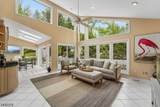 8 Union Hill Rd - Photo 8
