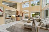 8 Union Hill Rd - Photo 9