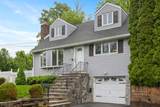 27 Jefferson Ter - Photo 1