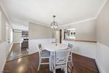 27 Jefferson Ter - Photo 10
