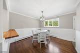 27 Jefferson Ter - Photo 11