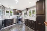 27 Jefferson Ter - Photo 12