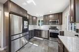 27 Jefferson Ter - Photo 13
