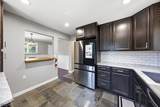 27 Jefferson Ter - Photo 14